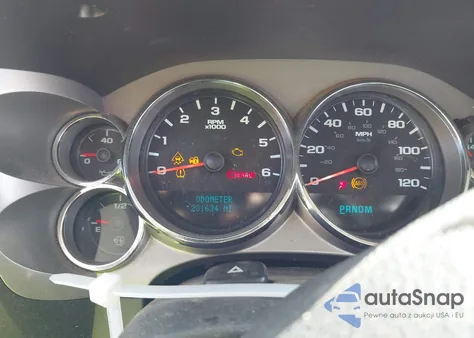 2010 Chevrolet Silverado 1500 Lt from USA, damaged, VIN 1GCSKSE31AZ142551